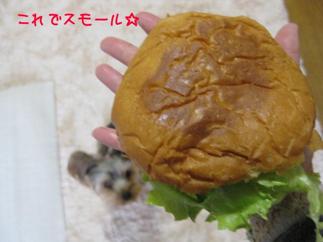 f0143386_21191882.jpg