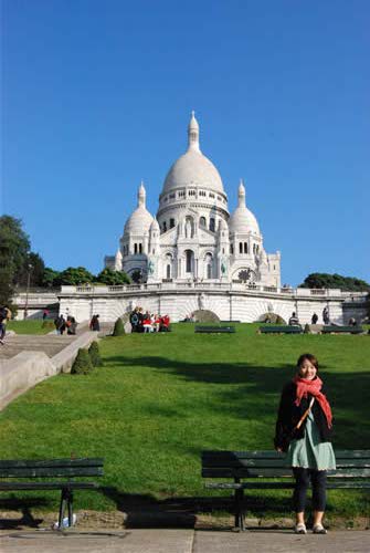 f0129187_10481620.jpg
