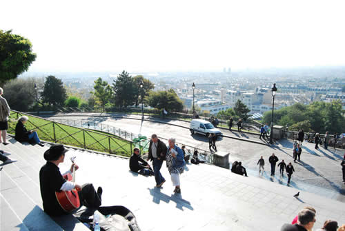 f0129187_1049863.jpg