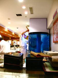 d0056490_9223618.jpg