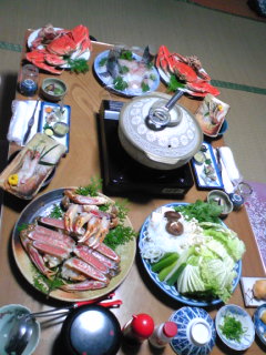 c0042491_2015585.jpg