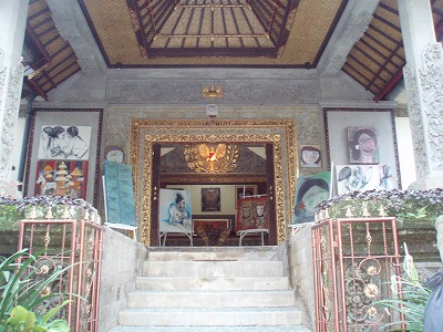 c0119891_1438161.jpg