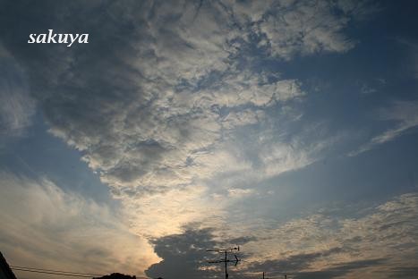 e0122194_18495758.jpg