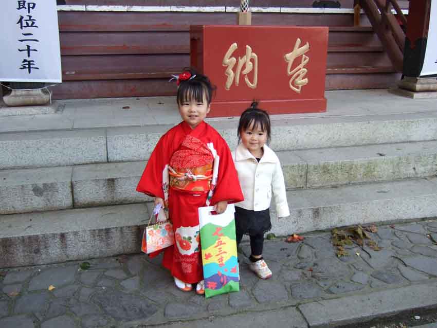 f0176194_205485.jpg