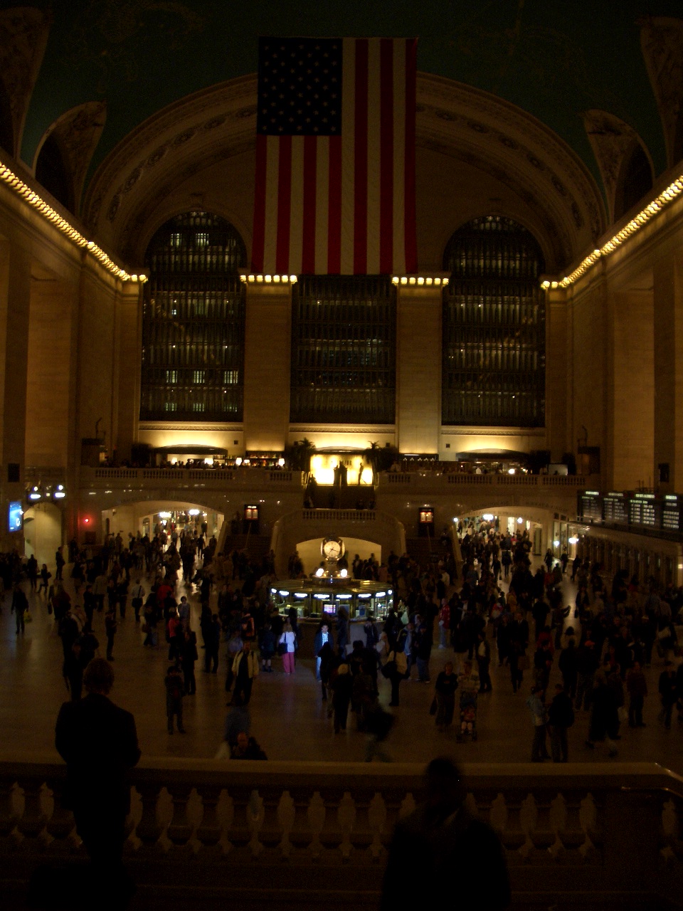 d0133995_272573.jpg