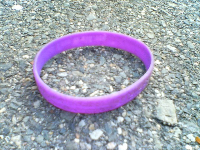 f0077595_13401838.jpg