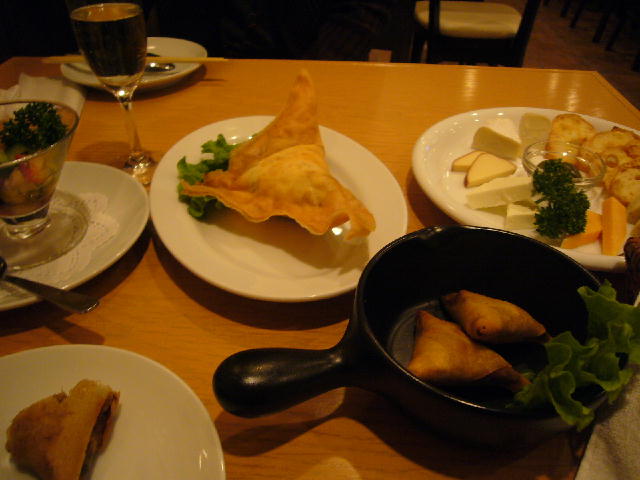 d0015096_133068.jpg