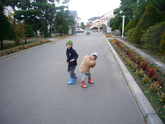 d0015096_902780.jpg