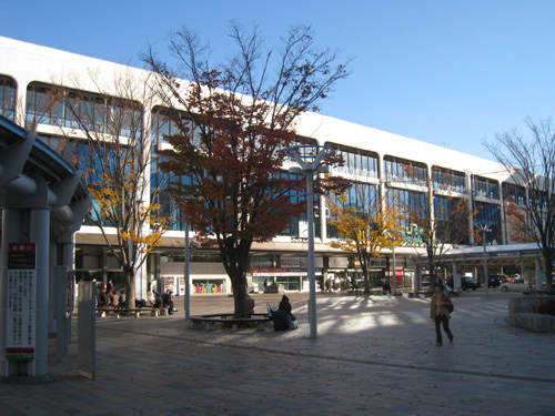 d0056197_951215.jpg