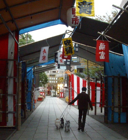 c0138198_2326466.jpg