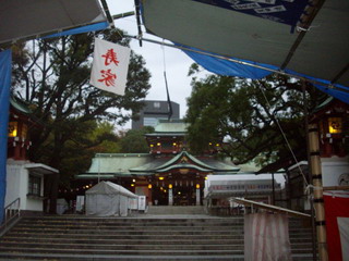 c0138198_2327427.jpg