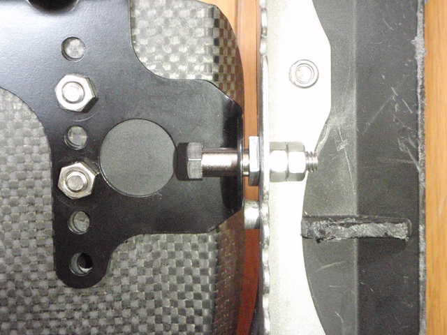 c0147398_22451114.jpg