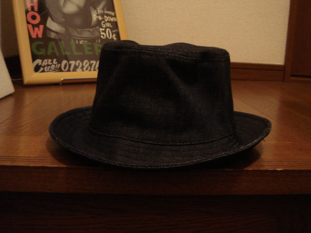 f0058098_23121261.jpg
