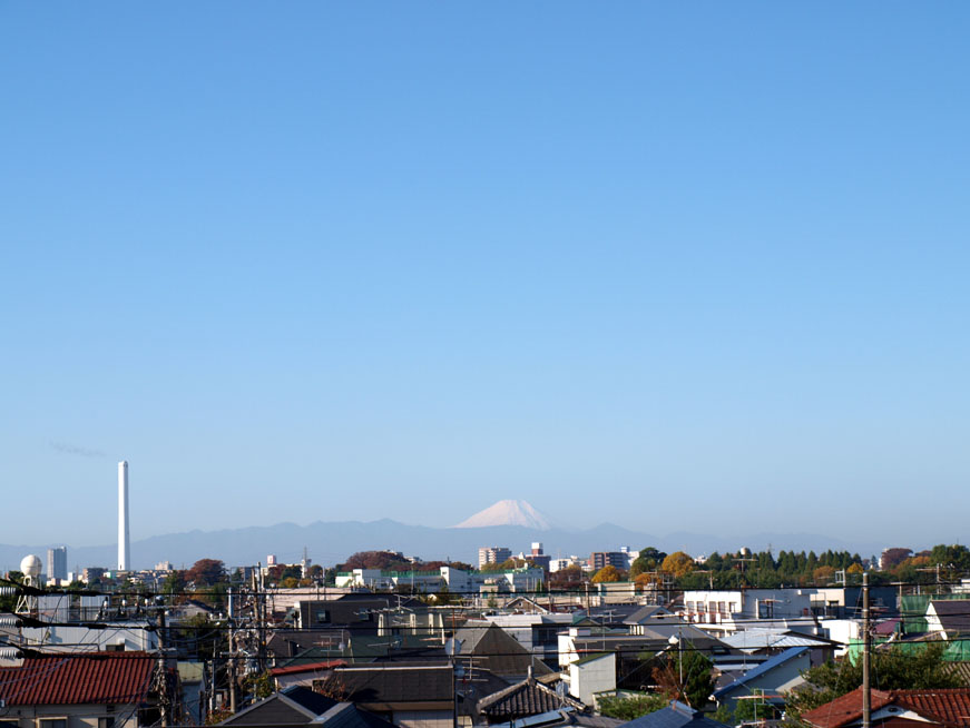 f0108399_2133848.jpg