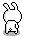 f0083400_9482871.gif