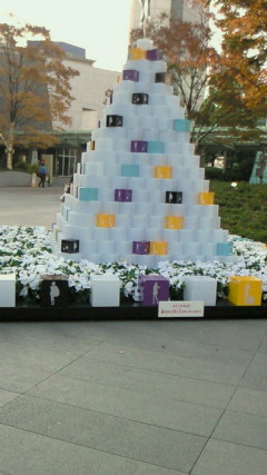 f0114900_2034488.jpg