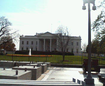 f0184200_13231757.jpg