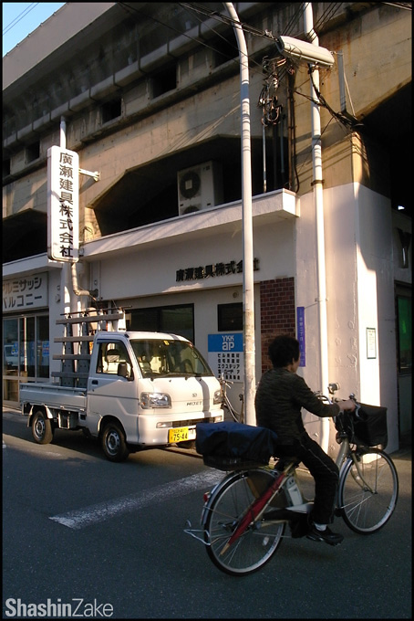 c0102003_172522.jpg