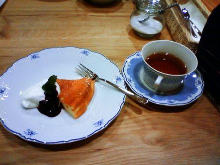 d0072903_21411813.jpg