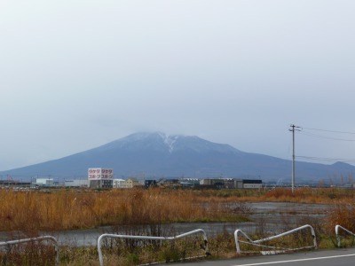 a0024005_18475317.jpg