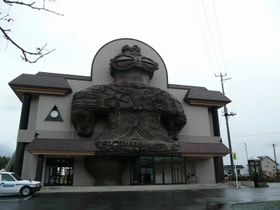 a0024005_18485050.jpg