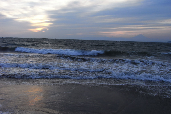 b0000608_22464047.jpg