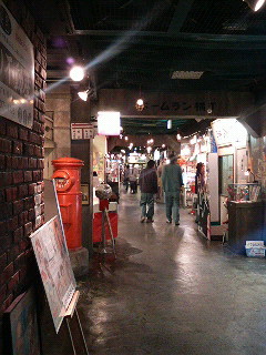 f0127408_21551458.jpg