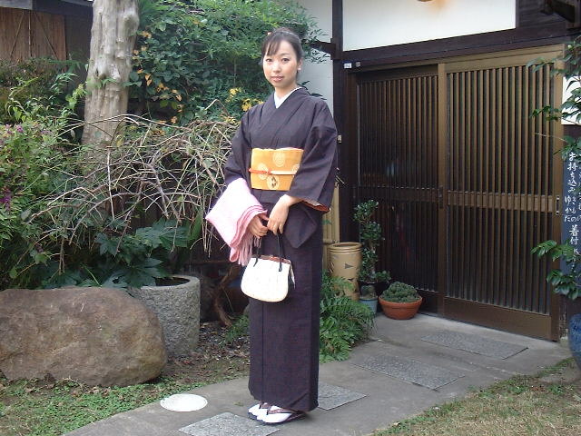 f0173908_2133553.jpg