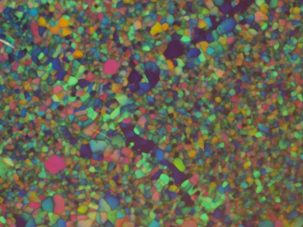 c0164709_2145443.jpg