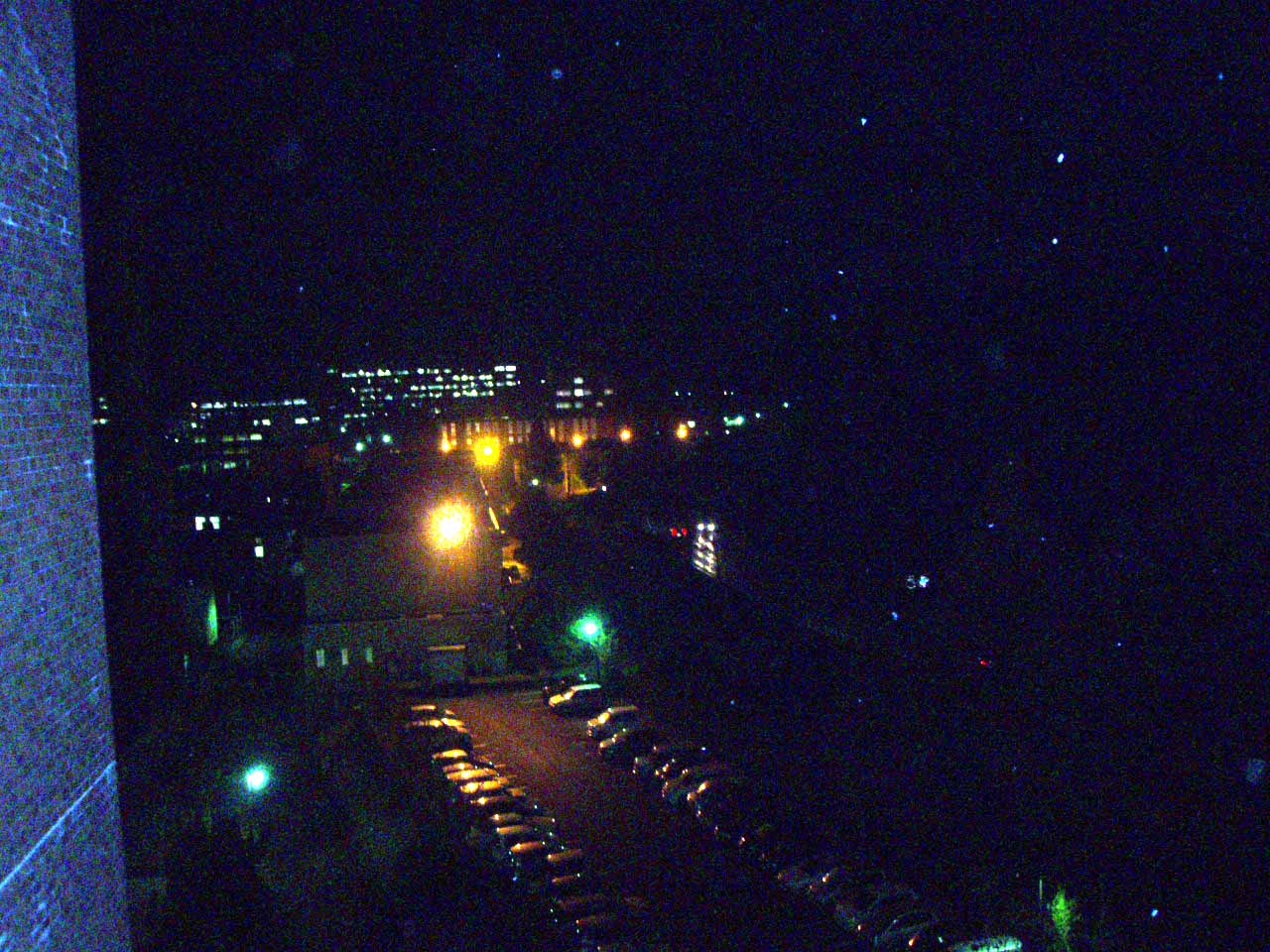 f0190009_1951181.jpg