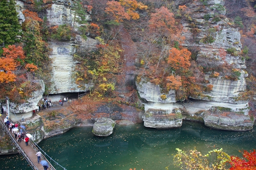 e0121110_9222622.jpg
