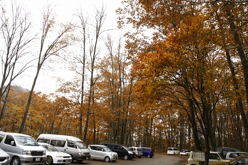 e0121110_9232770.jpg