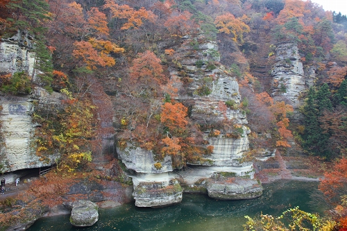 e0121110_92329.jpg