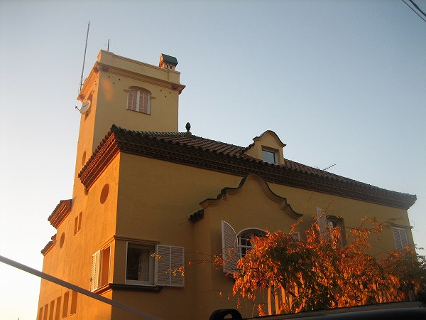 b0064411_312232.jpg