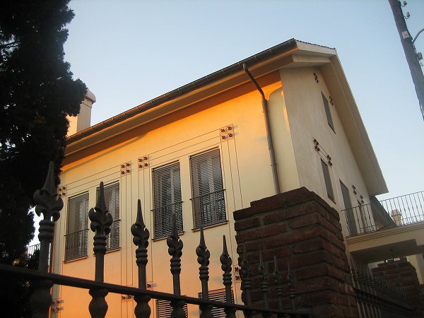 b0064411_3124727.jpg