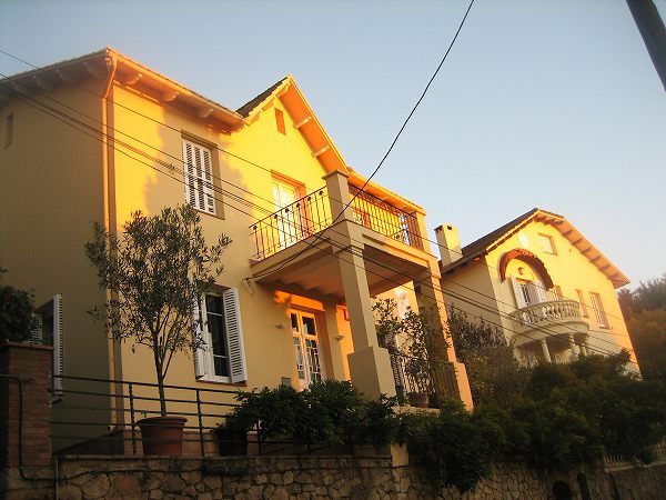b0064411_313273.jpg