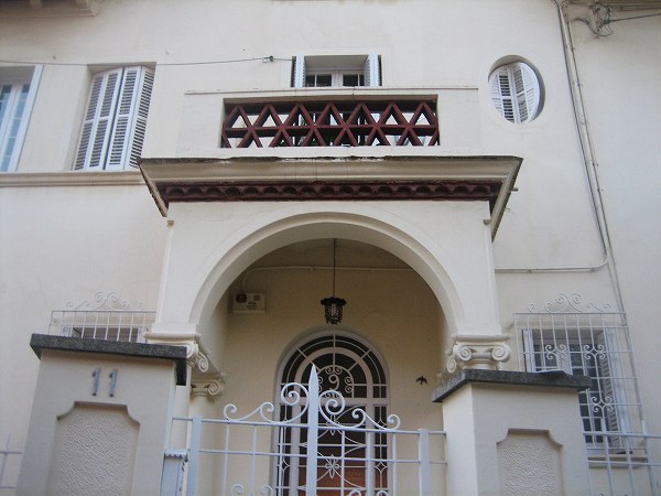 b0064411_315417.jpg