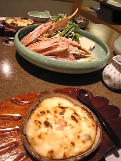 e0141711_2281461.jpg