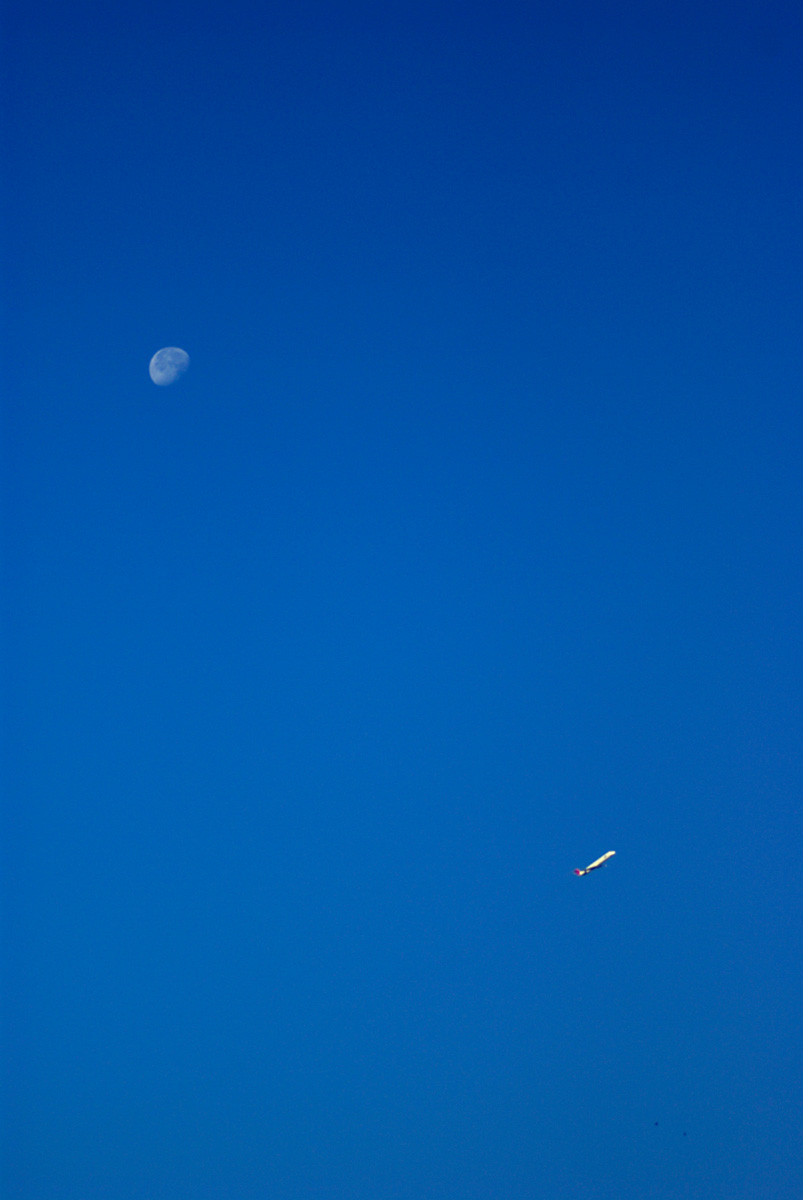 e0142611_0432083.jpg