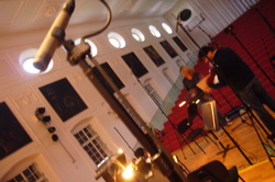 c0167813_5341397.jpg