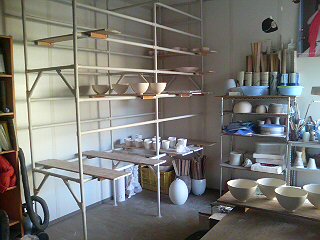 c0129314_14431819.jpg