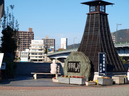 d0114517_8512999.jpg