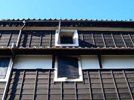 d0114517_852655.jpg