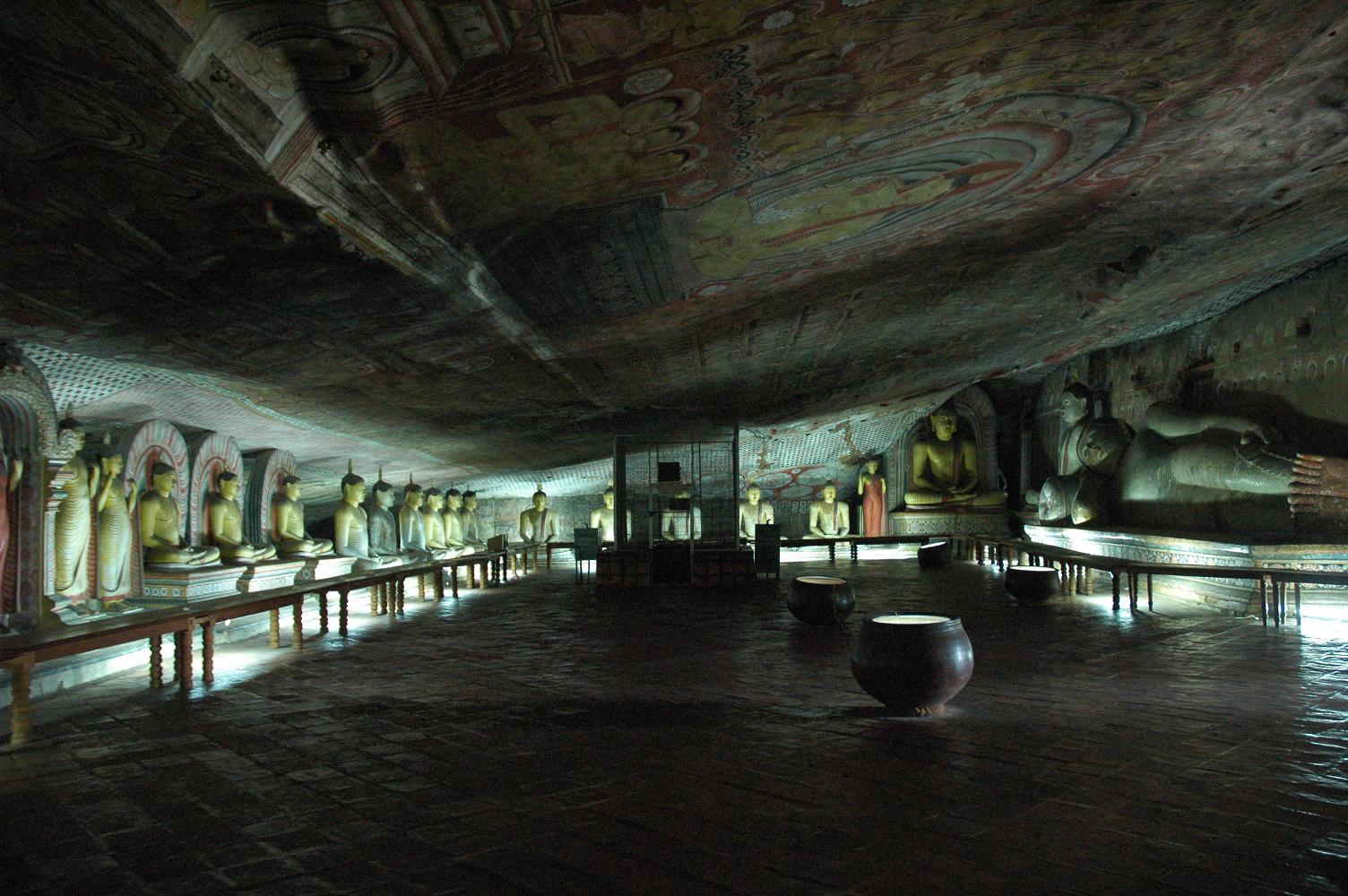 f0116817_12331014.jpg