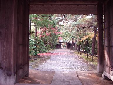 e0135219_1052447.jpg
