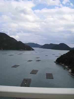 b0109220_21134455.jpg
