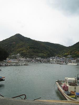 b0109220_2173454.jpg