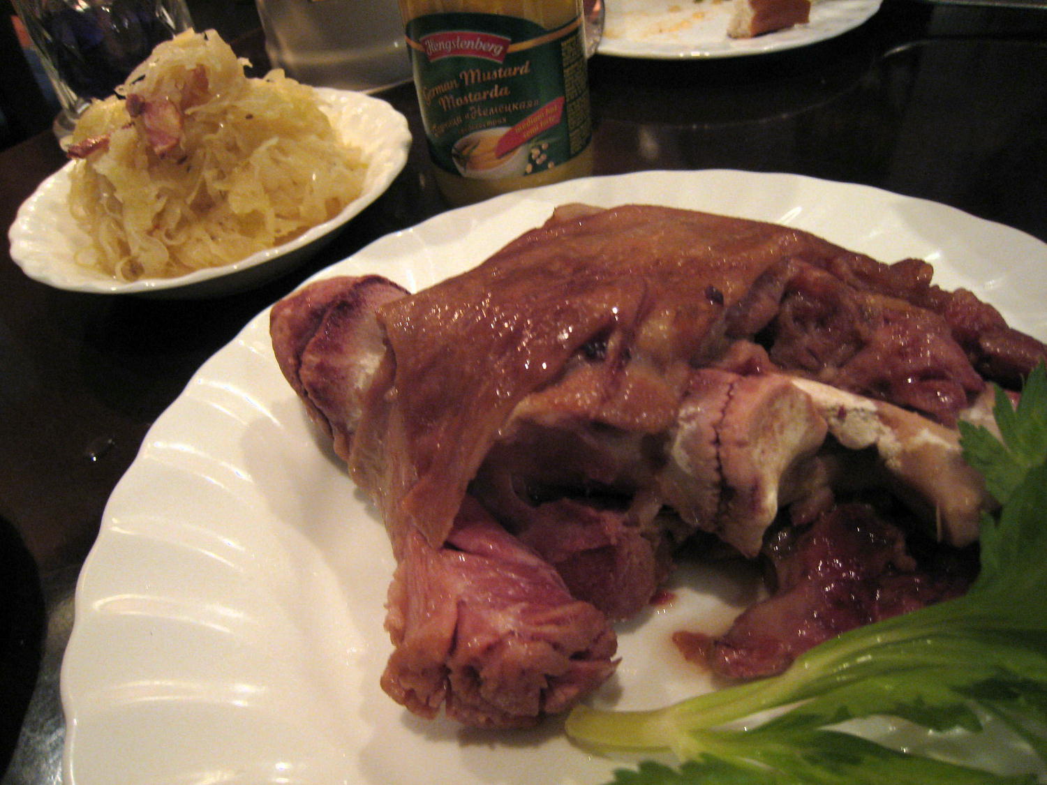 c0060920_1145666.jpg