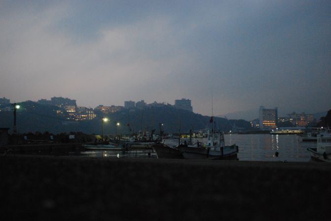 e0123920_1350267.jpg