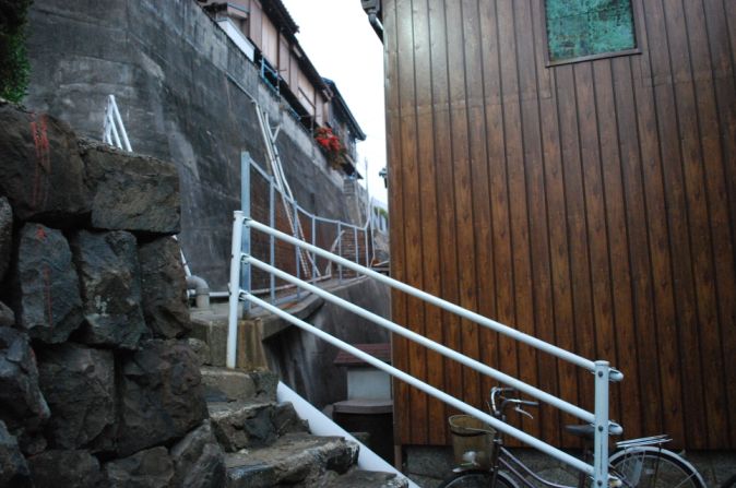 e0123920_13503013.jpg